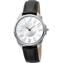 Just Cavalli - Zegarek JC1L008L0015. Zegarki marki Kazar. W wyprzedaży za 349.90 zł.