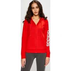 Adidas Performance - Bluza. Bluzy marki adidas Performance. Za 199.90 zł.
