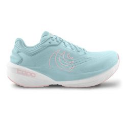 Damskie buty do biegania Topo Athletic Phantom 4. Czerwone buty do biegania Topo Athletic, bez wzorów, bez zapięcia, do biegania. Za 774.50 zł.