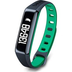 Smartband Beurer AS 80 C (67646). Smartbandy marki Beurer. Za 246.92 zł.