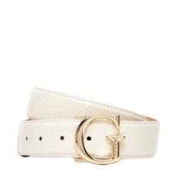 Pasek Damski Guess. Paski Guess, z aplikacjami. Za 199.99 zł.