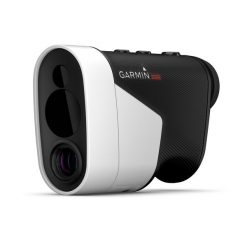Dalmierz Garmin Approach Z82. Zegarki Garmin. Za 2,799.99 zł.