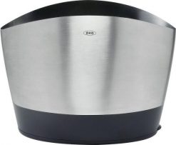 OXO Good Grips 1066734. Szare lokówki Oxo. Za 132.00 zł.