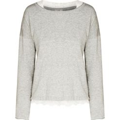 Sweter DEHA EXPRESSION. Swetry marki Deha. Za 610.00 zł.