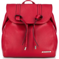 Plecak damski 88-4Y-411-3. Plecaki marki Wittchen. Za 299.00 zł.