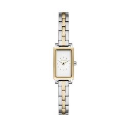Zegarek Skagen. Szare zegarki Skagen, srebrne. Za 789.99 zł.