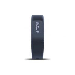 Smartband Garmin Vivosmart 3 średni (010-01755-22). Smartbandy marki Garmin. Za 402.99 zł.