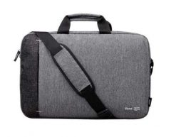 Acer Bag 15.6" Vero Ocean Bound Plast. Walizki Acer. Za 69.99 zł.