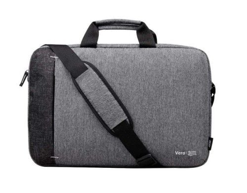 Acer Bag 15.6" Vero Ocean Bound Plast. Walizki Acer. Za 69.99 zł.