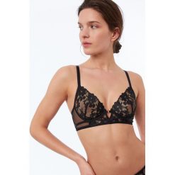 Etam - Biustonosz Lueur. Biustonosze marki Etam. W wyprzedaży za 119.90 zł.