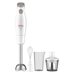Tefal Blender hb453138 Easychef 3W1. Blendery marki Tefal. Za 134.00 zł.