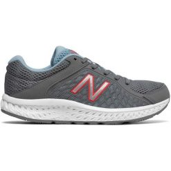 New Balance Buty W420Li4 39. Buty do biegania marki New Balance. W wyprzedaży za 229.00 zł.