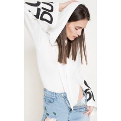 Missguided by Jourdan Dunn - Bluza. Bluzy Missguided. W wyprzedaży za 59.90 zł.