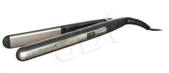 Prostownica do włosów REMINGTON S6500 (45W; kolor czarny). Prostownice REMINGTON. Za 89.99 zł.