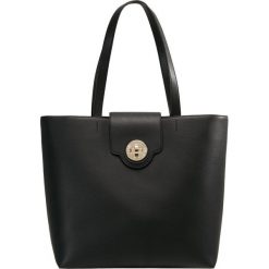 Emporio Armani Torba na zakupy nero. Shopper bag marki Emporio Armani. Za 819.00 zł.
