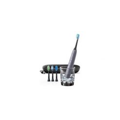 Philips Szczoteczka Soniczna Do Zębów hx9924/47. Szczoteczki elektryczne i soniczne marki PHILIPS. W wyprzedaży za 1,199.00 zł.