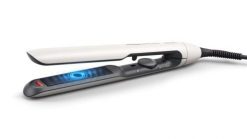 Prostownica do włosów PHILIPS BHS515/00. Prostownice PHILIPS. Za 215.99 zł.