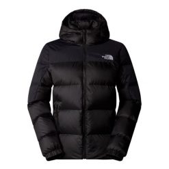 The North Face Kurtka Diablo Down 2.0 Nf0A898Zph5. Czarne kurtki The North Face, bez wzorów, bez kaptura. Za 1,305.99 zł.