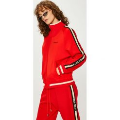 Miss Sixty - Bluza. Bluzy marki Miss Sixty. W wyprzedaży za 399.90 zł.