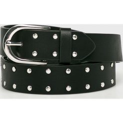 Medicine - Pasek Sensual Preppy. Paski marki MEDICINE. Za 39.90 zł.