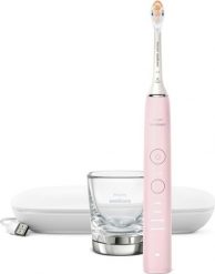 Szczoteczka soniczna Philips Sonicare DiamondClean 9000 HX9911/21. Szczoteczki elektryczne i soniczne PHILIPS. W wyprzedaży za 839.00 zł.