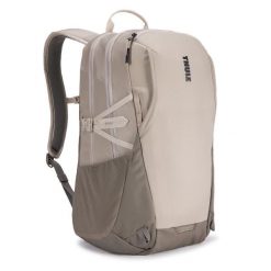 Plecak na laptopa Thule EnRoute Backpack 23 L. Szare plecaki Thule, bez wzorów, bez dodatków. Za 356.99 zł.