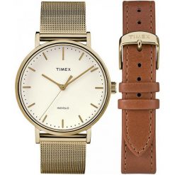 Timex Expedition Scout Fairfield Chrono twg016600. Zegarki marki Timex. W wyprzedaży za 326.00 zł.