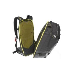 Plecak narciarski Reverse Defense 700. Plecaki marki GEOLOGIC. Za 249.99 zł.