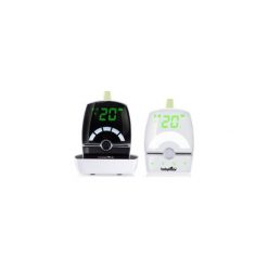 Babymoov Premium care 014203. Nianie elektroniczne marki Babymoov. Za 489.00 zł.