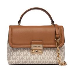 Torebka MICHAEL Michael Kors. Torebki klasyczne MICHAEL Michael Kors, bez wzorów, klasyczne, bez dodatków. Za 1,099.00 zł.