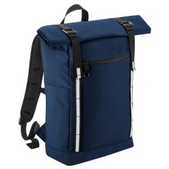 Plecak Urban Commute. Czarne plecaki QUADRA, bez wzorów, bez dodatków. Za 182.99 zł.