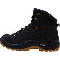 Lowa RENEGADE GTX MID Buty trekkingowe ozean. Buty trekkingowe marki Lowa. Za 819.00 zł.