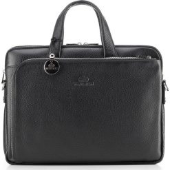 Torba na laptopa 20-3-041-11. Torby na laptopa marki Wittchen. Za 1,399.00 zł.
