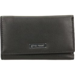 Portfel damski. Portfele marki OLAIAN. W wyprzedaży za 149.90 zł.