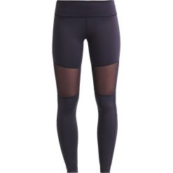 Varley SYCAMORE Legginsy navy. Legginsy marki bonprix. W wyprzedaży za 246.35 zł.