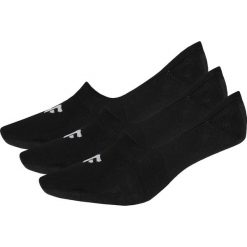 Skarpetki damskie SOD300 - głęboka czerń+głęboka czerń+głęboka czerń. Skarpetki marki 4f. Za 29.99 zł.
