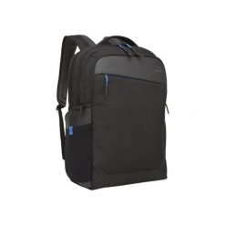 Dell Professional 17 cali Czarny Torba. Torby na laptopa marki Dell. Za 279.00 zł.