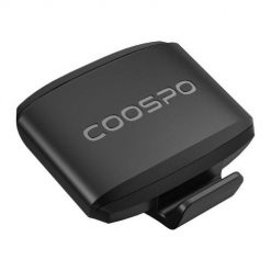 Czujnik prędkości Coospo BK9S. Zegarki sportowe Coospo. Za 69.00 zł.