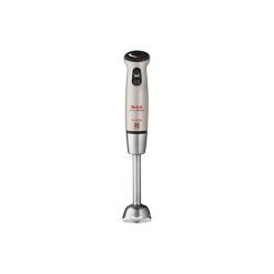 Tefal HB863 Blender. Blendery Tefal. W wyprzedaży za 209.00 zł.