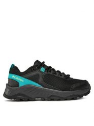 Columbia Trekkingi Trailstorm™ Ascend Wp 2044361 Czarny. Czarne buty trekkingowe Columbia, z materiału, bez zapięcia. Za 309.99 zł.