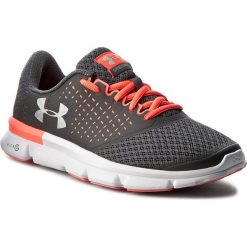 Buty UNDER ARMOUR - Ua Micro G Speed Swift 2 1285498-077 Rgh/Ldo/Msv. Buty do biegania marki NEWFEEL. W wyprzedaży za 209.00 zł.