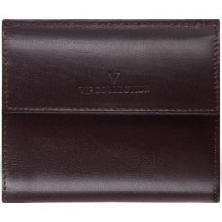 Portfel V04-01-171-41. Portfele marki Wittchen. Za 99.00 zł.