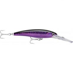 Przynęta pływająca Rapala x-rap® magnum® 16cm. Depilatory RAPALA. Za 165.00 zł.
