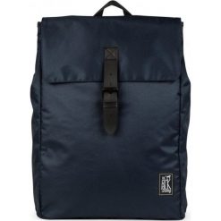 The Pack Society Plecak Unisex Ciemnoniebieski. Plecaki marki The Pack Society. W wyprzedaży za 134.00 zł.