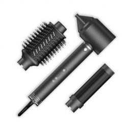 Multistyler / zestaw do pielęgnacji włosów 3w1 MAESTRO MR-230. Lokówki Maestro. Za 222.99 zł.