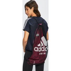 Adidas Performance - Plecak. Plecaki marki adidas Performance. Za 59.90 zł.