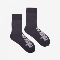 Skarpety Coqui 39-42. Szare skarpetki Coqui, bez wzorów. Za 86.99 zł.