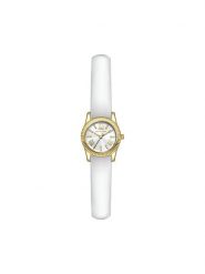 Michael Kors Zegarek Lexington MK4900 Biały. Białe, analogowe zegarki Michael Kors. Za 779.99 zł.