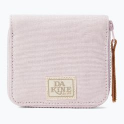 Portfel Dakine Everyday Wallet. Czerwone portfele Dakine, bez wzorów. Za 186.00 zł.