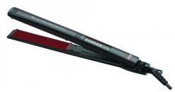Prostownica do włosów GA.MA BELLA TOURMALINE RED. Prostownice GA MA. Za 172.99 zł.